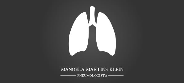 Dra. Manoela