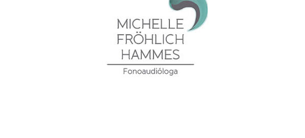 Dra. Michelle