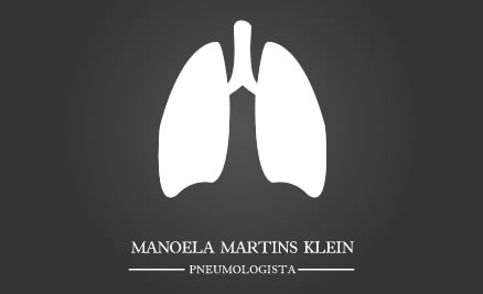 Dra. Manoela Martins Klein 