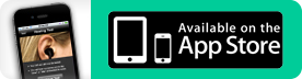 Faça o download gratuíto na Apple Store®