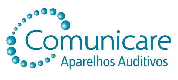 Comunicare Aparelhos Auditivos